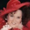 nancynapier